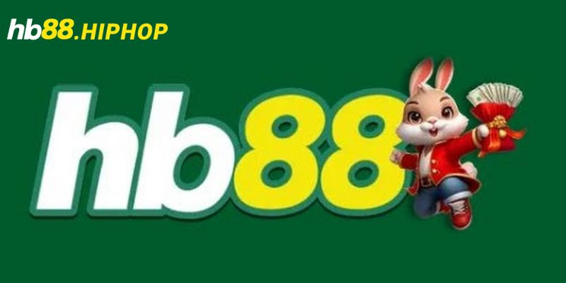 Giới Thiệu HB88 - Tụ Điểm giải Trí Đẳng Cấp số 1 Châu Á Giới thiệu HB88 có giấy tờ hợp pháp